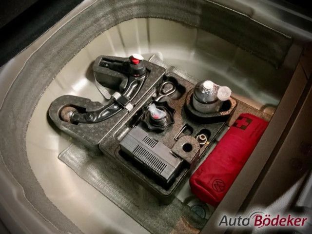 Volkswagen T-Cross DSG Life