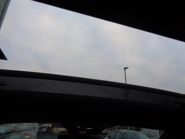 Peugeot 308 EAT8 GT-Line PureTech SW