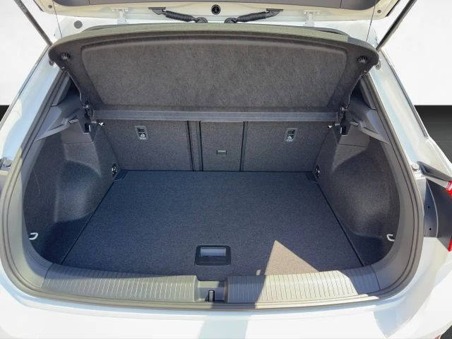 Volkswagen T-Roc 2.0 TDI DSG