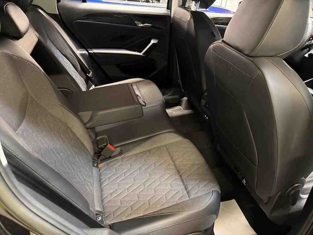 Volkswagen Tiguan 2.0 TDI DSG Life