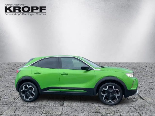 Opel Mokka Mokka-e Ultimate