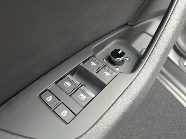 Audi A6 45 TFSI Avant Quattro S-Tronic Sport