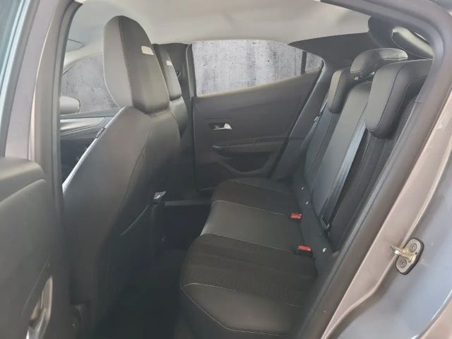 Opel Mokka Sondermodell "Business Elegance" aus 1Hand