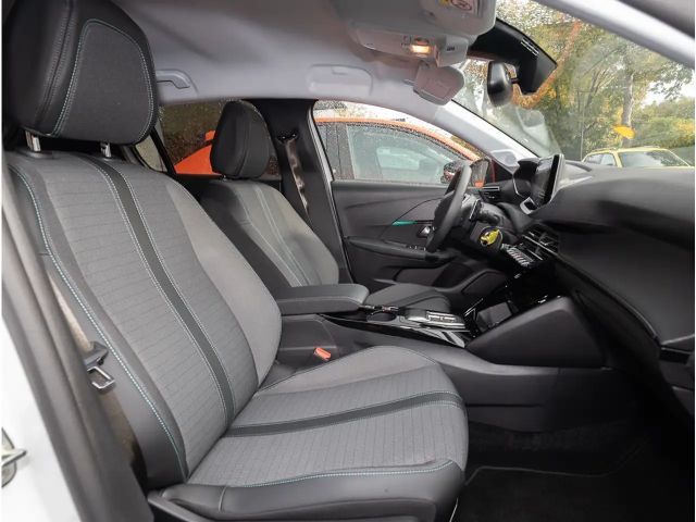 Peugeot 208 Allure Pack EAT8 PureTech