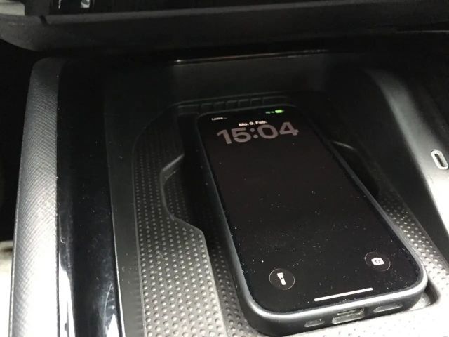 Skoda Scala SCALA TOP SELCTION AHK NAVI GROSS DSG 8xASSIST