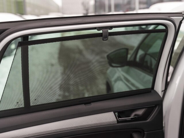 Skoda Kodiaq 2.0 TDI Tour