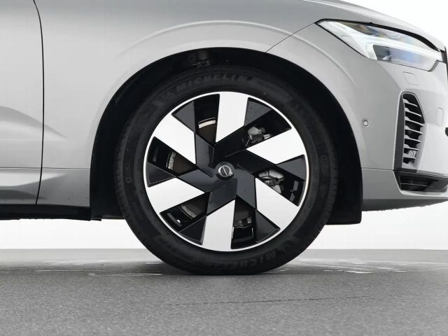 Volvo XC60 AWD Dark Plus T8