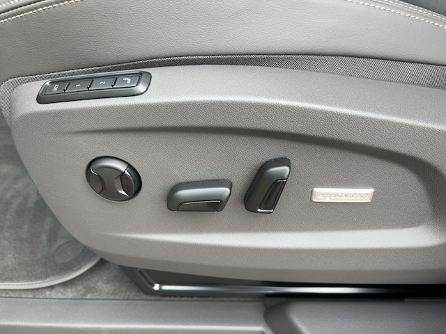 Volkswagen Multivan DSG Life eHybrid