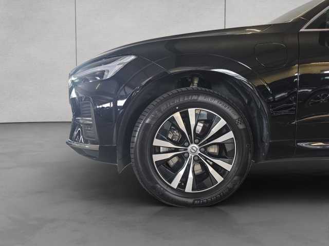 Volvo XC60 XC60