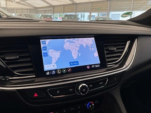 Opel Insignia Business GS-Line Grand Sport