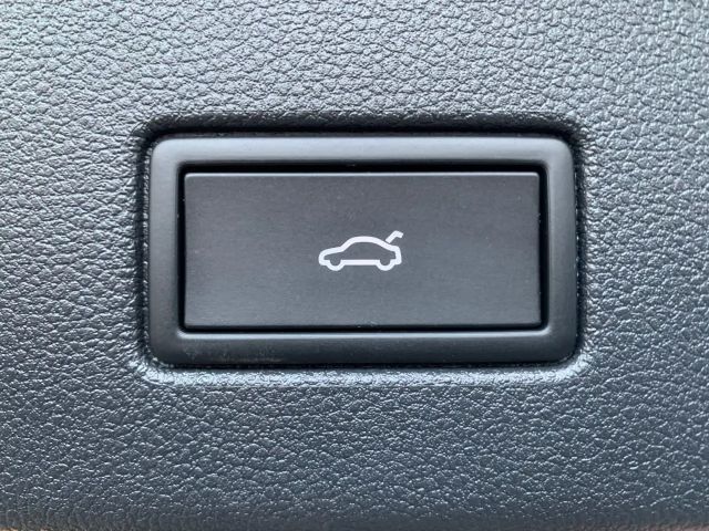 Volkswagen Touran 2.0 TDI 7-zitter IQ.Drive