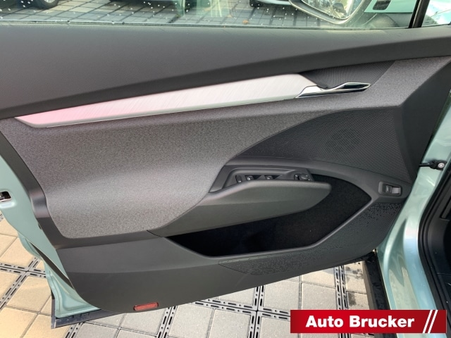 Skoda Enyaq Loft iV 80