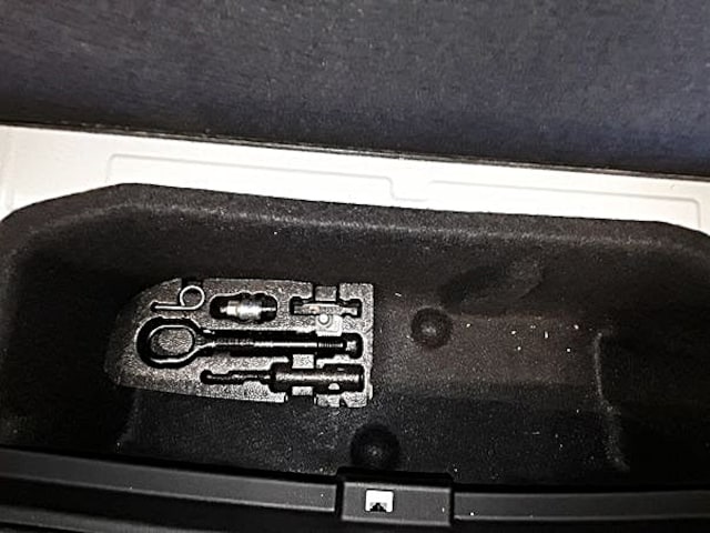 Volkswagen ID.4 IQ.Drive Pure