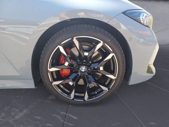 BMW 320 320d Touring xDrive