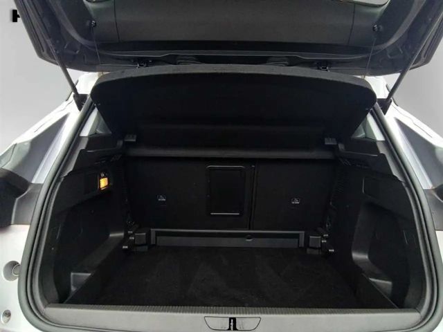 Opel Grandland X PDC Multimedia CarPlay Bluetooth DAB Kamera #10