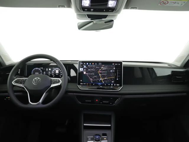 Volkswagen Tiguan DSG eHybrid