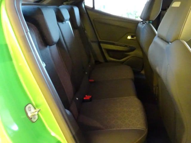 Opel Mokka Edition Mokka-e