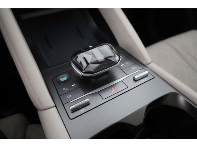 BYD Atto 2 Elektro Active