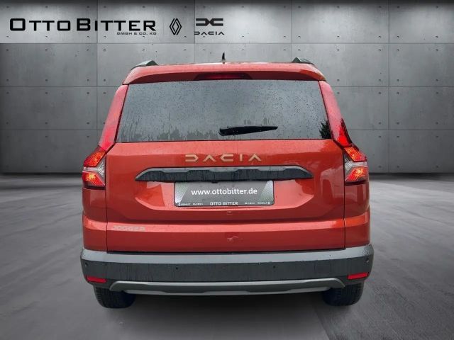 Dacia Jogger Extreme