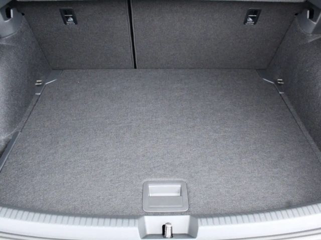 Volkswagen Taigo 4Me TSI