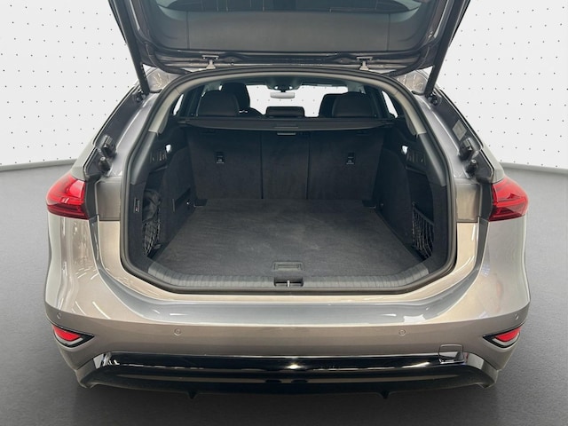 Audi A6 e-tron Avant Performance