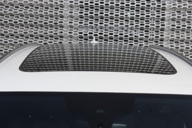 Audi Q5 40 TDI Quattro S-Tronic