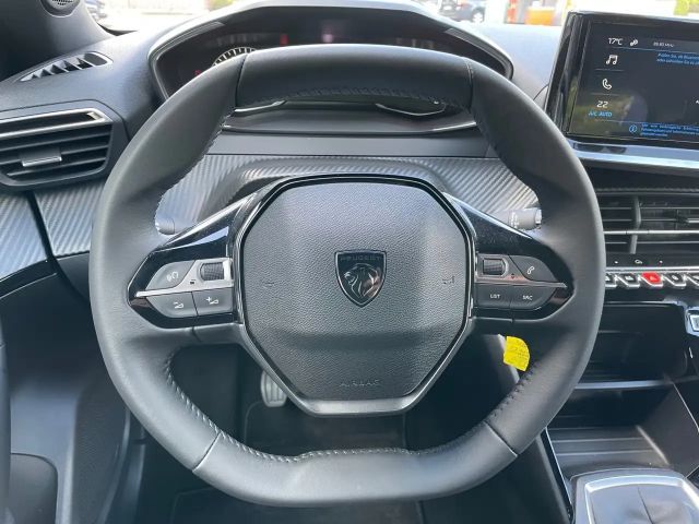 Peugeot 2008 Active Pack PureTech