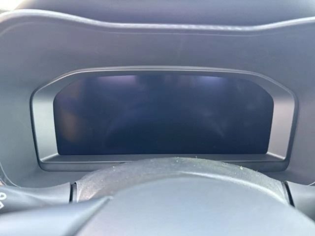 Nissan Juke N-Connecta