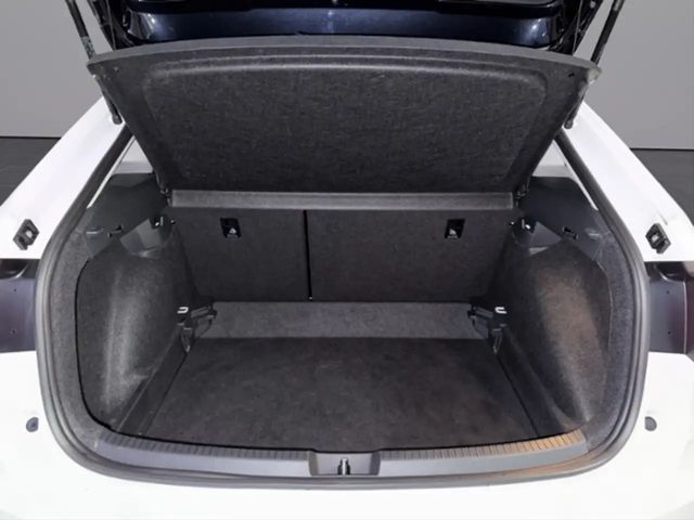 Volkswagen Taigo 1.0 TSI Style