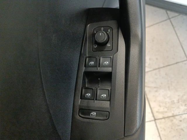 Volkswagen T-Cross 1.0 TSI DSG Life