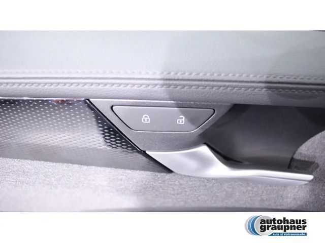 Volkswagen Passat 1.5 eTSI DSG