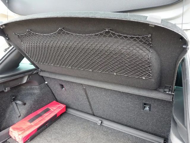 Skoda Kamiq Monte Carlo