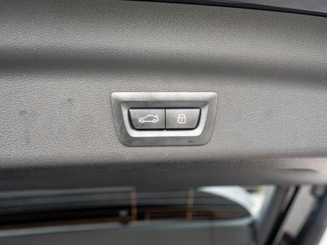 BMW X1 M-Sport sDrive