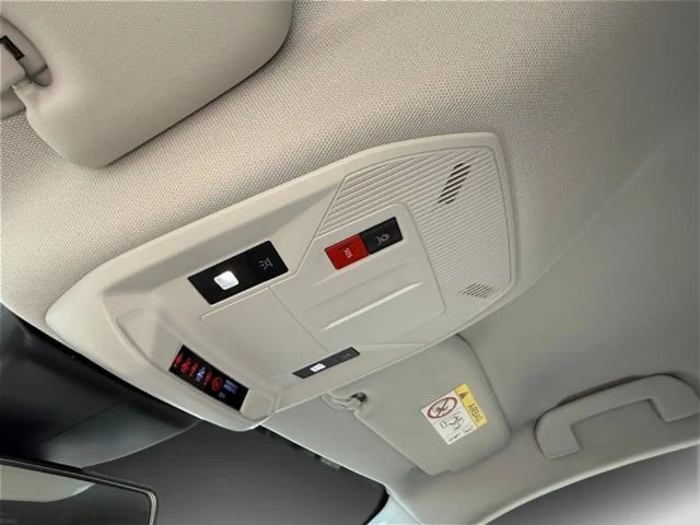 Opel Astra Enjoy Sports Tourer