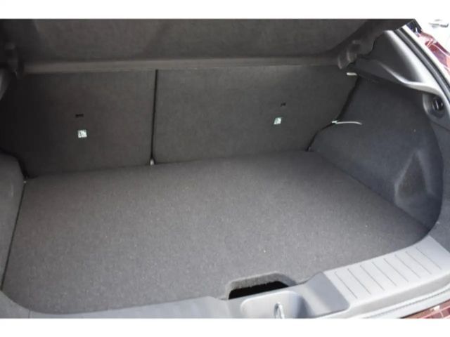 Nissan Juke DIG-T N-Connecta