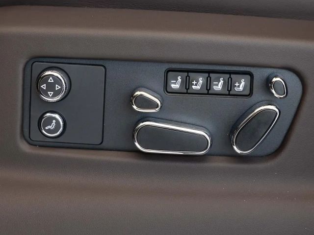 Bentley Bentayga Speed (MY26) ELEGANT + SPORTLICH / FULL