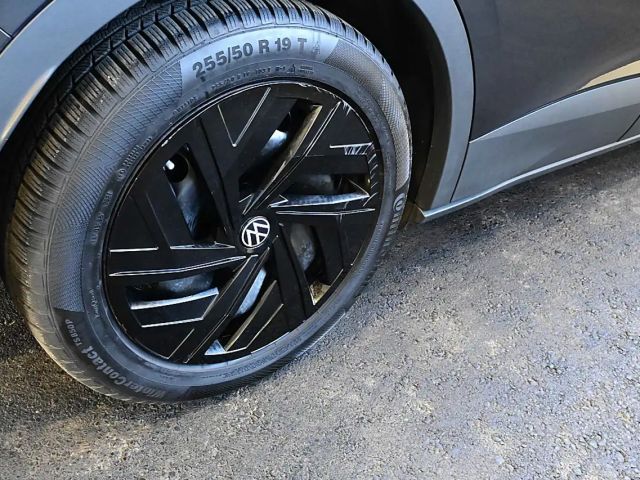 Volkswagen ID.4 77 KWh Performance Pro