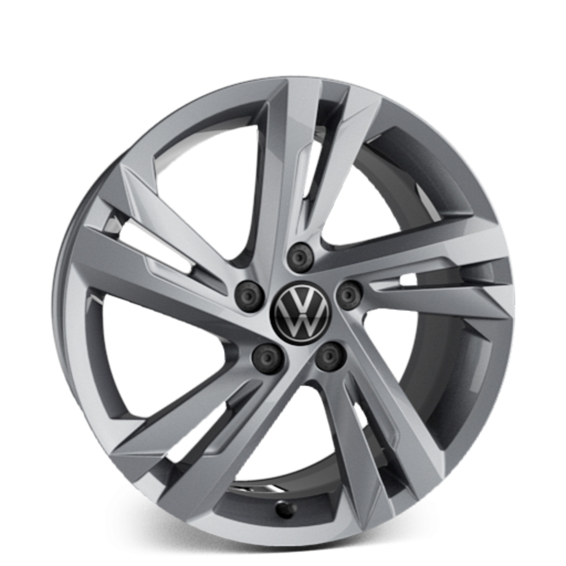 Volkswagen Golf DSG Golf VIII IQ.Drive