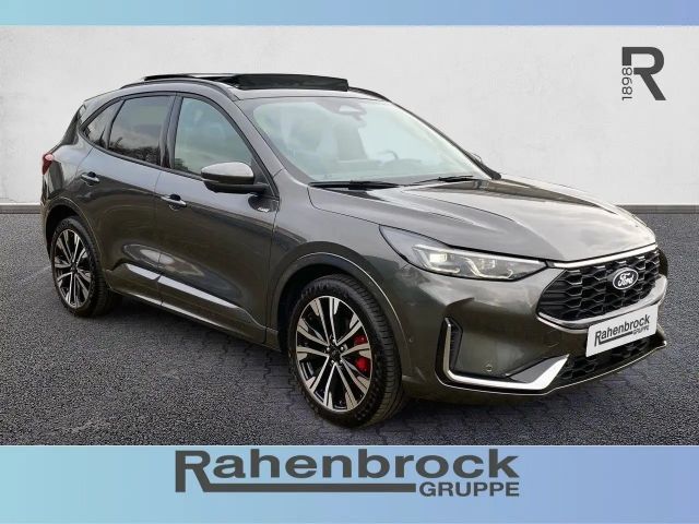 Ford Kuga EcoBoost ST Line X