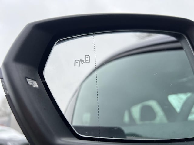 Volkswagen Polo 1.0 TSI DSG R-Line