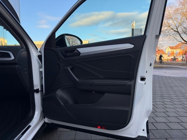 Volkswagen T-Roc 2.0 TDI DSG Life