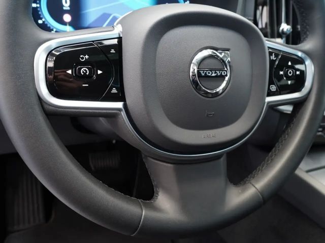 Volvo XC60 AWD Dark Ultimate