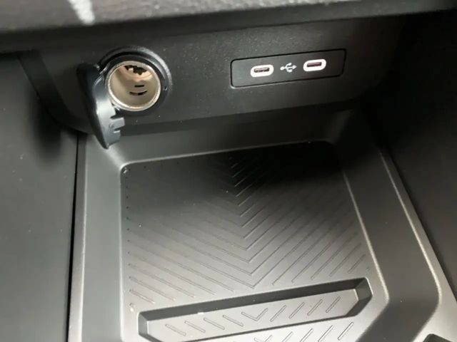 Dacia Duster 4WD Extreme TCe 130