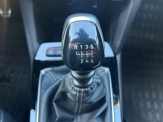 Opel Mokka 1.2 Turbo Turbo Ultimate