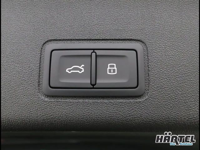 Audi Q3 1.5 TFSI S-Line S-Tronic