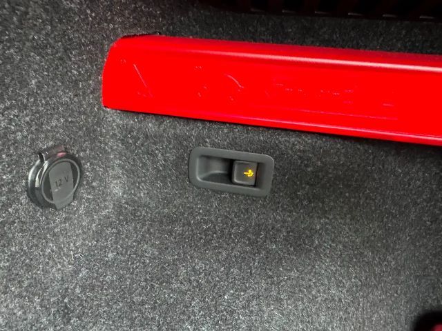 Skoda Enyaq Loft iV 80