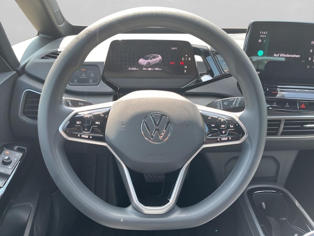 Volkswagen ID.3 Pure