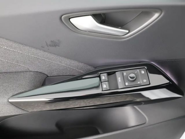 Volkswagen ID.3 Business Pure