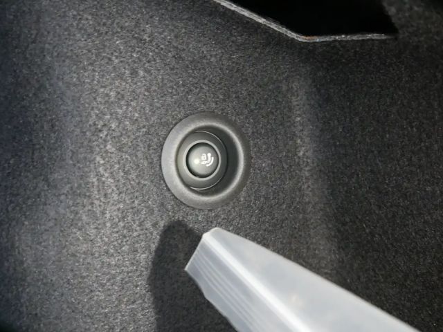 MINI Cooper Countryman Countryman C