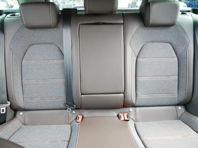 Seat Leon 1.5 TSI Sportstourer Xcellence